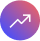 Business Growth