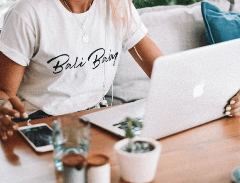 Website Design