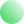 Decorative shape
