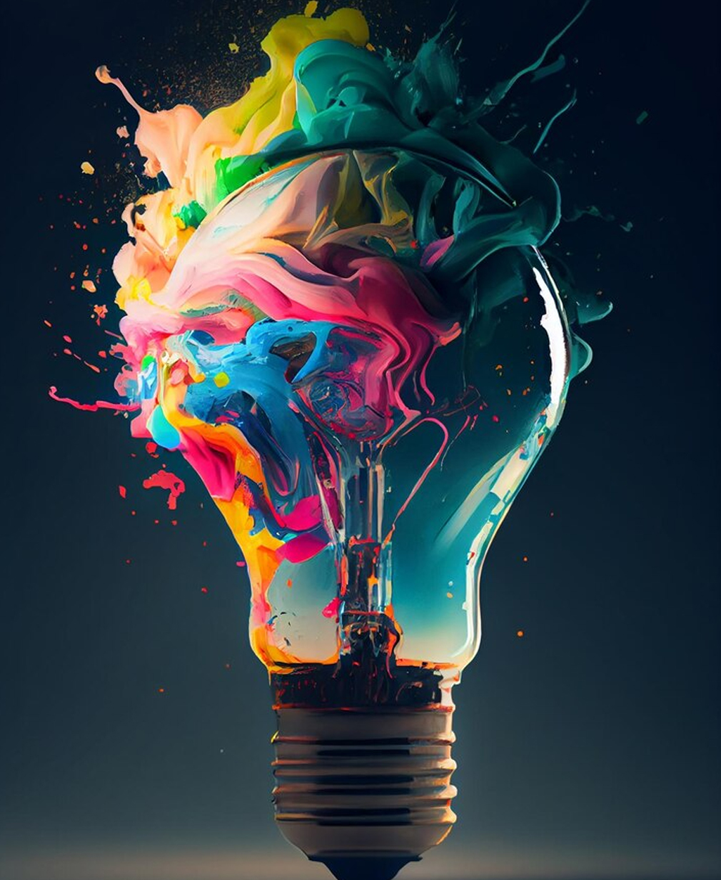 Graphic Design Services