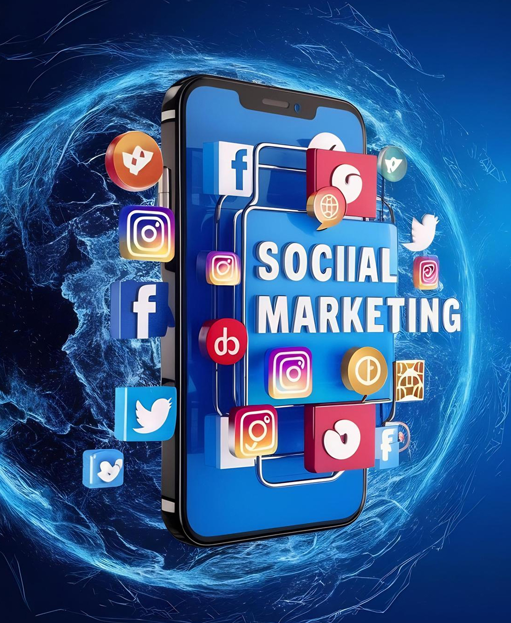 Search Engine Optimization Services